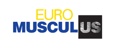 Euromusculus